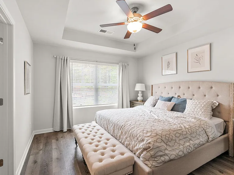 1015 Harden Dr NW — Photo 36
