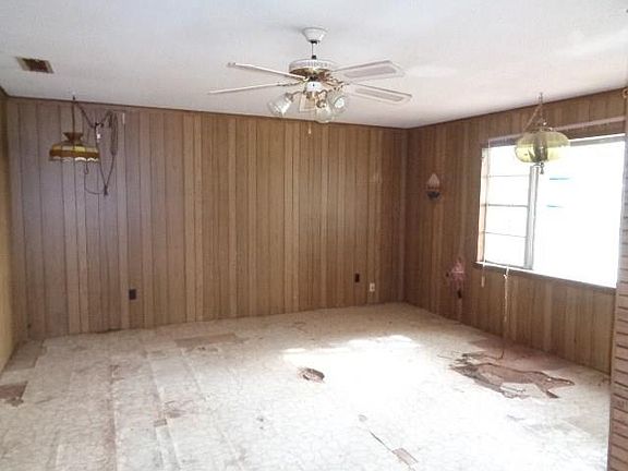 3rd image of 52 Fm 1521