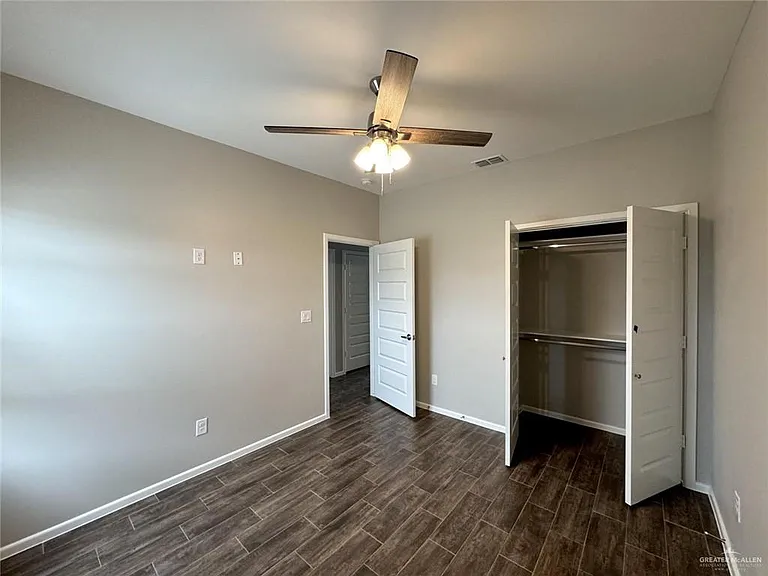 1612 N Canelo Dr #2 — Photo 7
