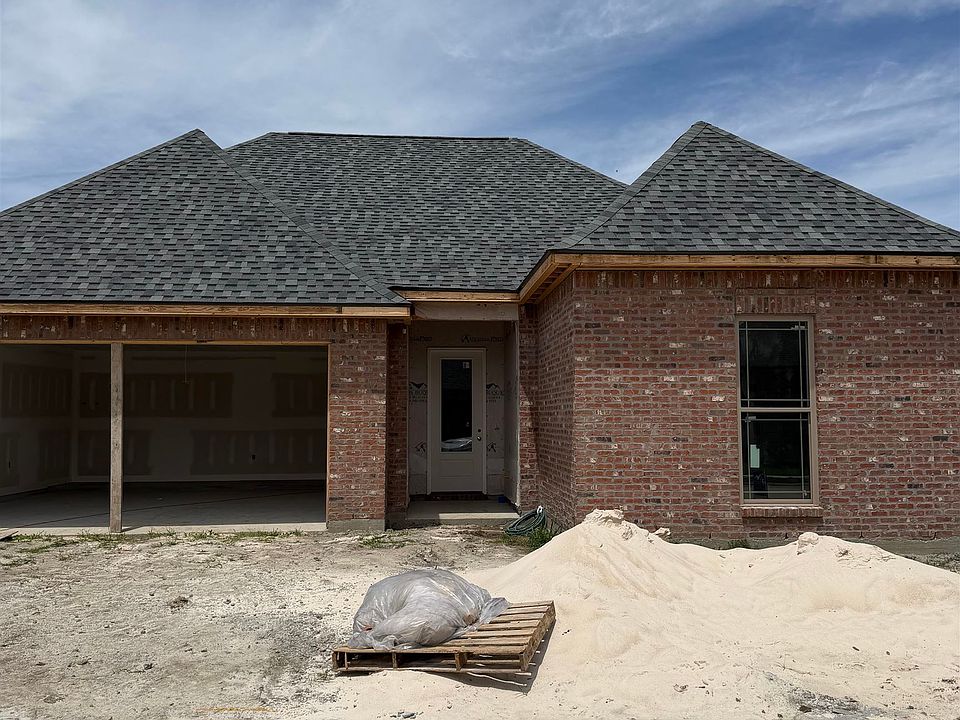 1st image of 269 Rue Reece