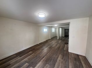 620 Poplar St #1, Lancaster, PA 17603