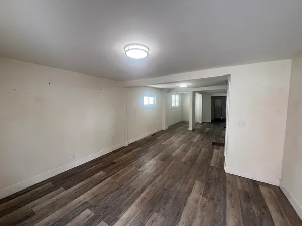 620 Poplar St #1, Lancaster, PA 17603