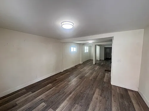 620 Poplar St #1 Photo 1