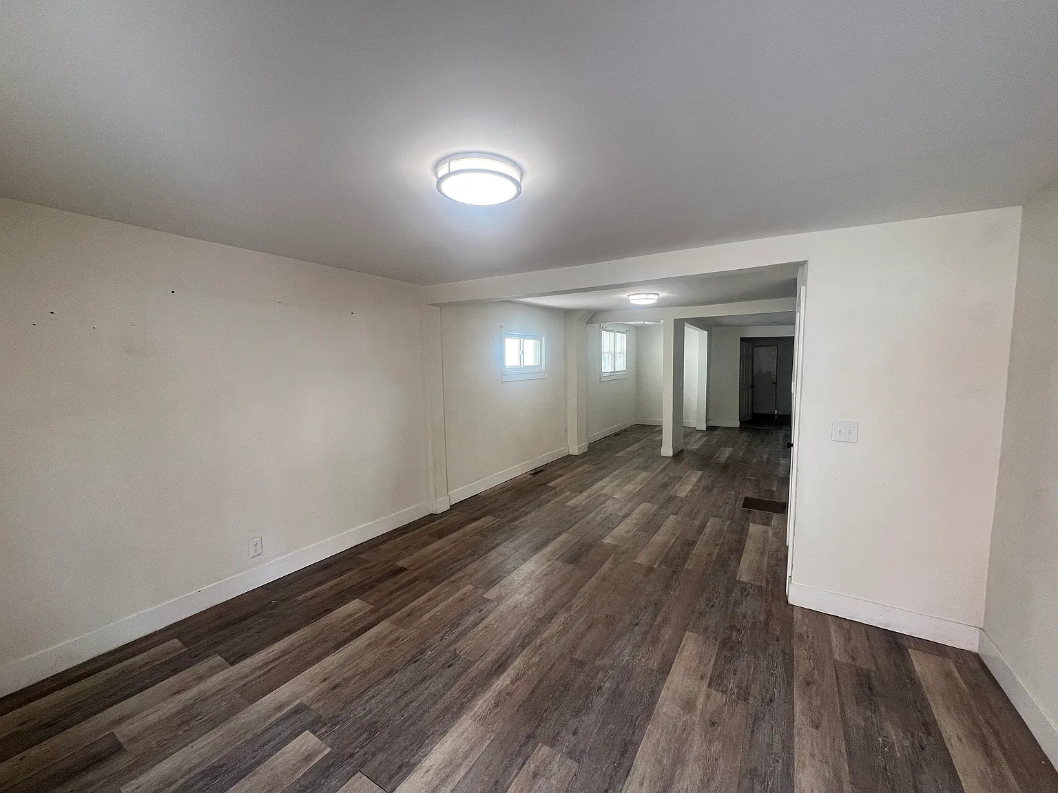 620 Poplar St #1 photo 1
