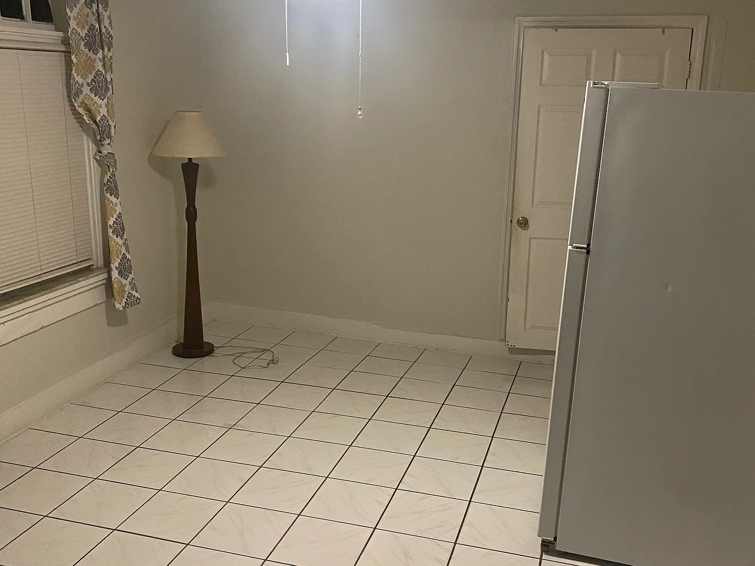 1 bed, 600 sqft, $1,300 — Photo 3