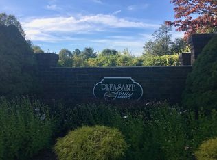 13 Arthur Dr #2, South Windsor, CT 06074