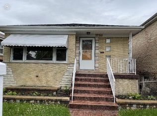 3750 W 57th Pl, Chicago, IL