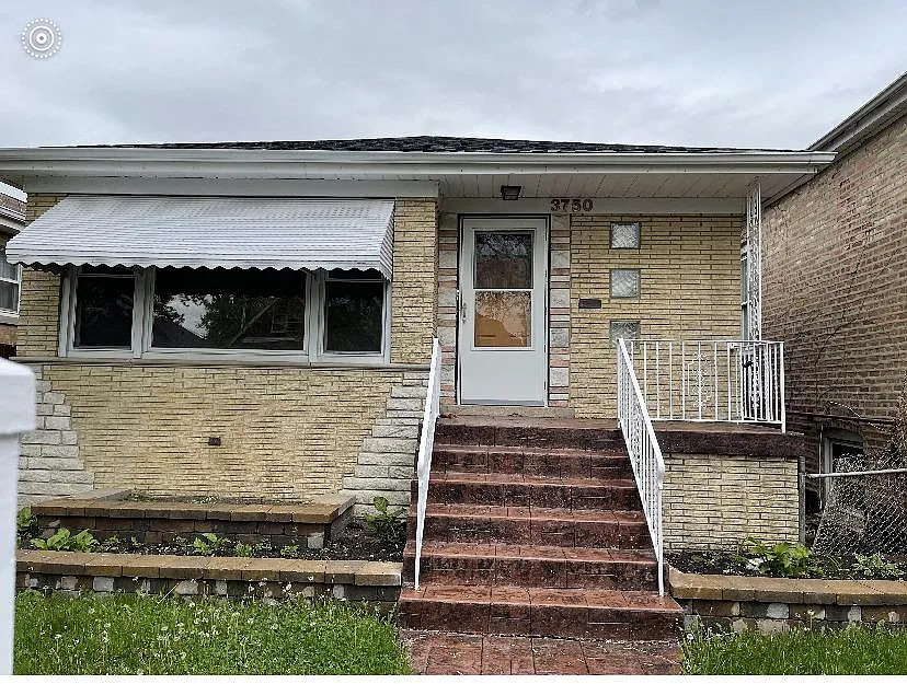 3750 W 57th Pl photo 1