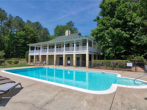 4th image of 65 Bald Eagle Dr