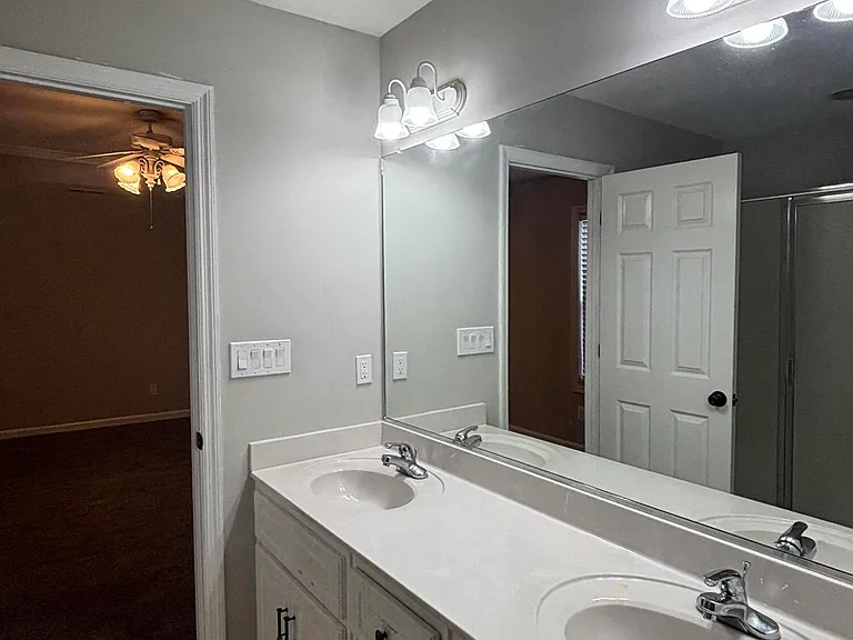 158 Mallard Lake Dr — Photo 17