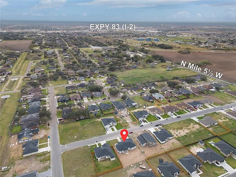 608 Juan Seguin St — Photo 18