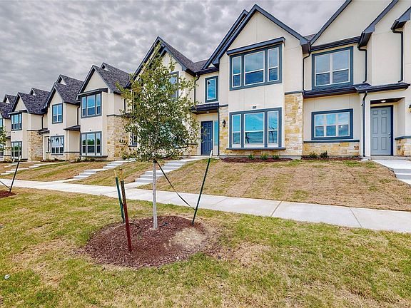 2nd image of 16114 Doe Lake Dr