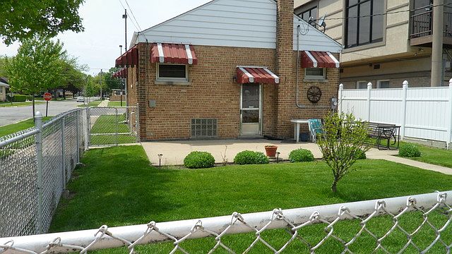 2nd image of 1801 N 19th Ave
