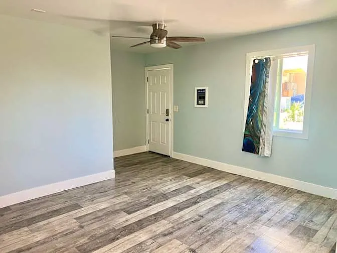 22236 Main St #A — Photo 3