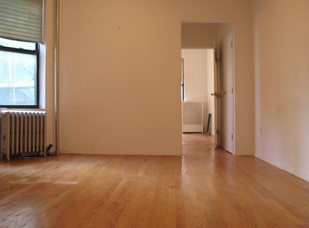 1st image of 245 E 83rd St #C4