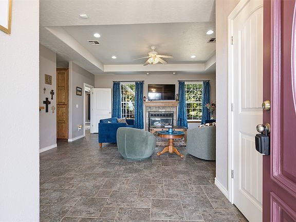 3rd image of 17975 County Road 3518