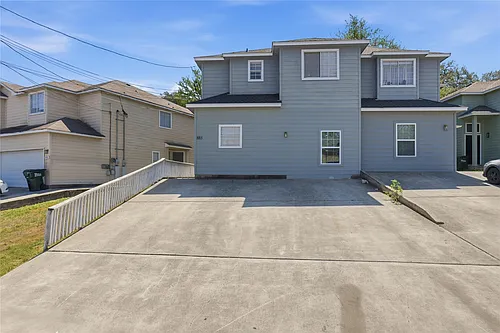 885 Sagewood Trl Photo 1