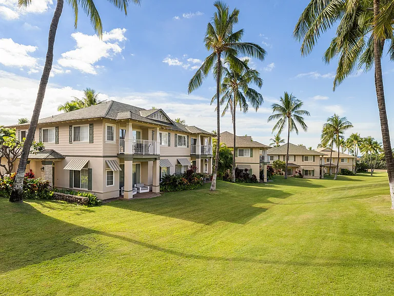 92-1001 Aliinui Dr #6C — Photo 26