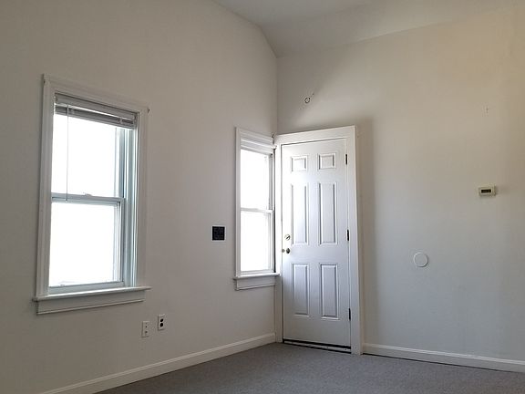 20230322_135342 (2)_03222023