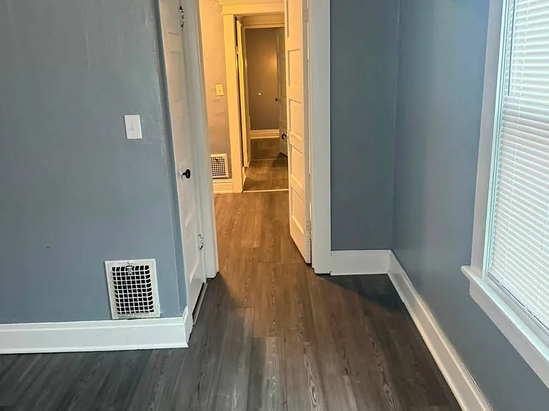 30 Gerhardt St #1 — Photo 6