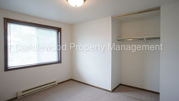 5th image of 2840 Plover Springs Dr APT 20