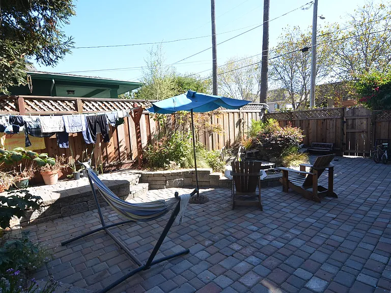 242 Alta Ave — Photo 23