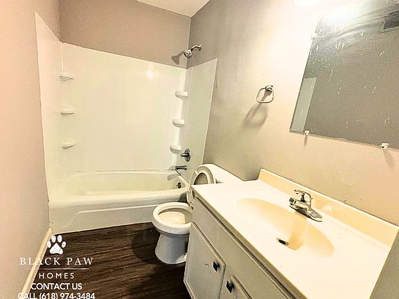 5th image of 1905 Tyler Timmins Dr #17