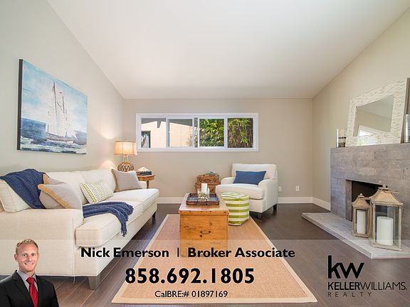 3rd image of 3855 Mount Brundage Ave