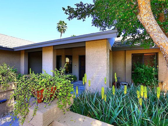 3rd image of 14825 N 58th Street