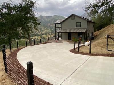 45431 Hammond Dr, Three Rivers, CA, 93271