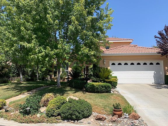 2nd image of 32600 Greene Dr