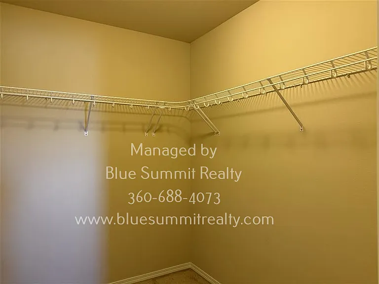 3920 Campus Willows Loop NE — Photo 10