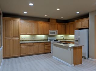 4377 Headen Way, Santa Clara, CA