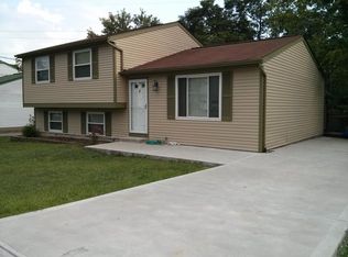 141 Tando Way, Covington, KY 41017