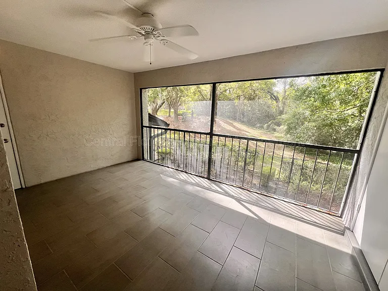 17 Escondido Cir #1-239 — Photo 11