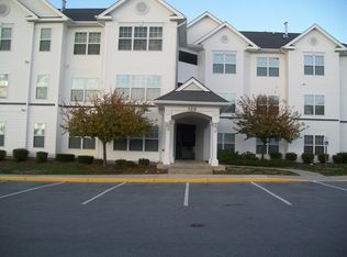 128 Wishing Star Ct UNIT 2C, Hagerstown, MD 21740