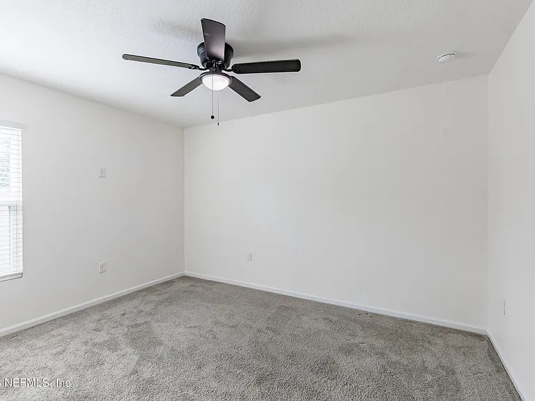 7705 Peace Ln — Photo 26