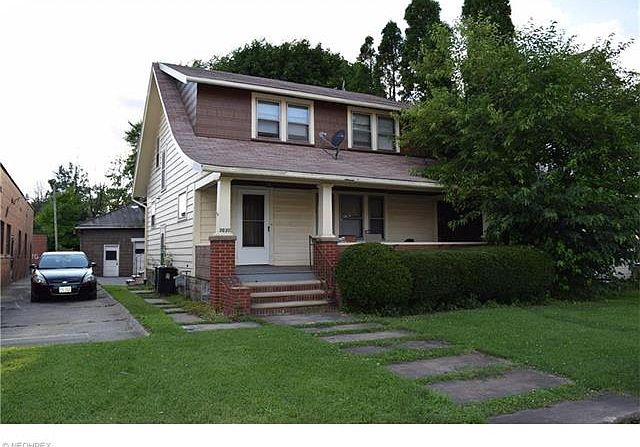1st image of 2620 Broadway