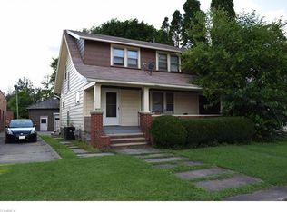 2620 Broadway, Lorain, OH