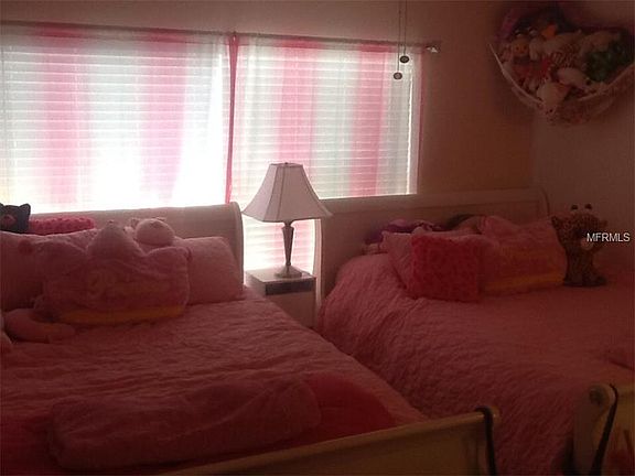 5th image of 6191 Bahia Del Mar Blvd APT 206