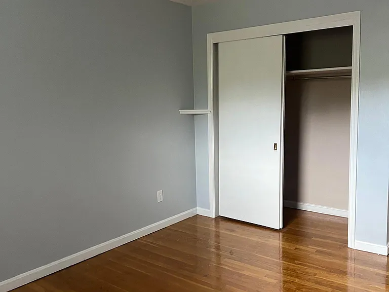 3437 Malabu Cir #B — Photo 28