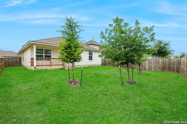 165 Kakapo Dr — Photo 15
