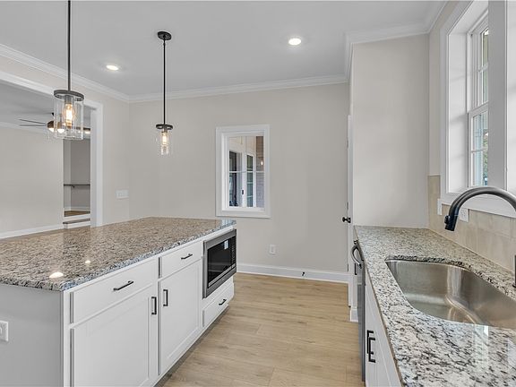 5th image of 1759 Woodland Pines Ln #261