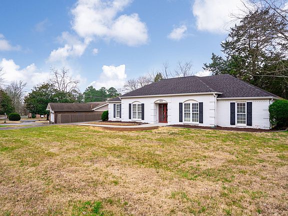 4th image of 2009 Morris Hill Rd