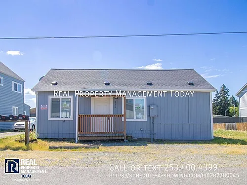 212 128th St S Photo 1
