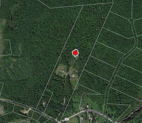 2nd image of 263 Totem Lodge Rd