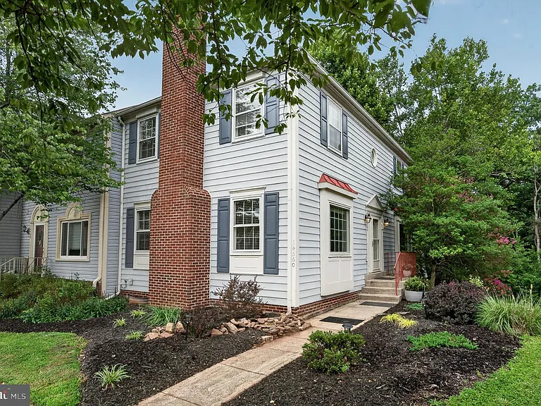 14560 Creek Branch Ct — Photo 2