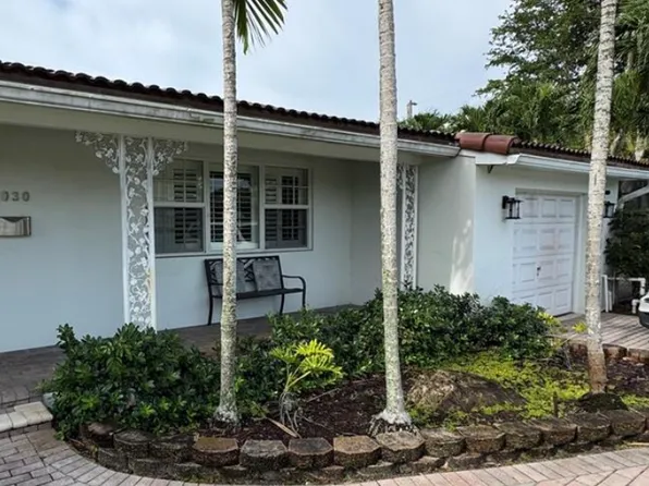 1030 NE 107th St, Miami Shores, FL 33161