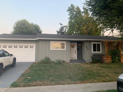 8458 Davona Dr, Dublin, CA, 94568