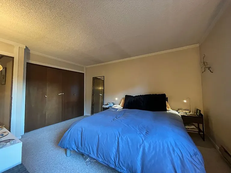 7600 N Lake Blvd #6 — Photo 18